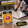 Disco Diamantado Fontor Ultradelgado 115 mm para Porcelanato y Cerámica