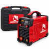 Soldador Inversor Winstar 200A 110V / 220V Portátil