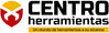 Centro herramientas