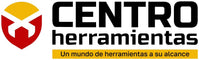 Centro herramientas